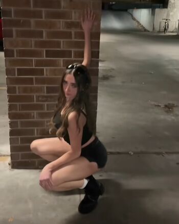 Leaked Summer wudel private photo viral onlyfans