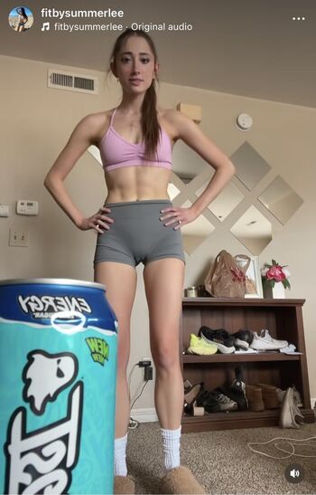 Leaked Summer wudel private photo viral onlyfans