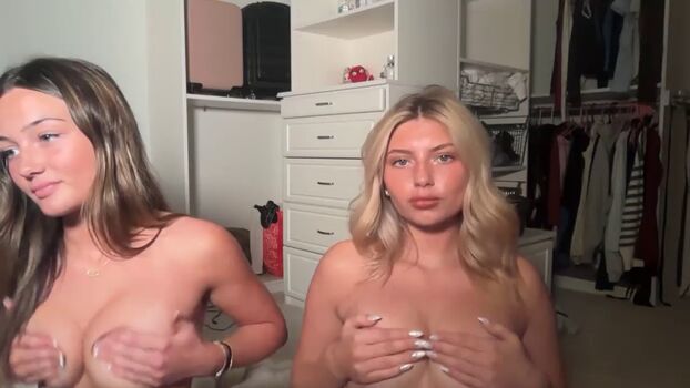 Leaked Summerclarke private photo viral onlyfans