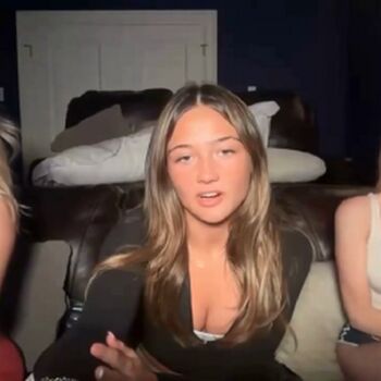 Leaked Summerclarke private photo viral onlyfans