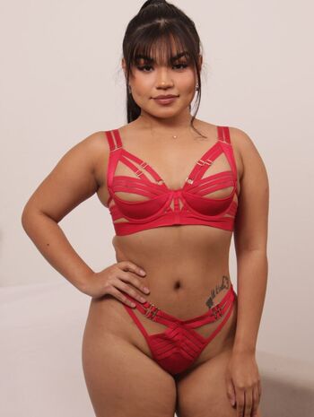 Leaked Summercol private photo viral onlyfans