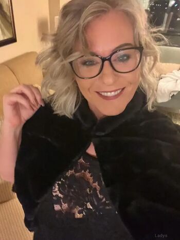 Leaked Summerdellano private photo viral onlyfans