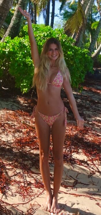 Leaked Summerhiilei private photo viral onlyfans