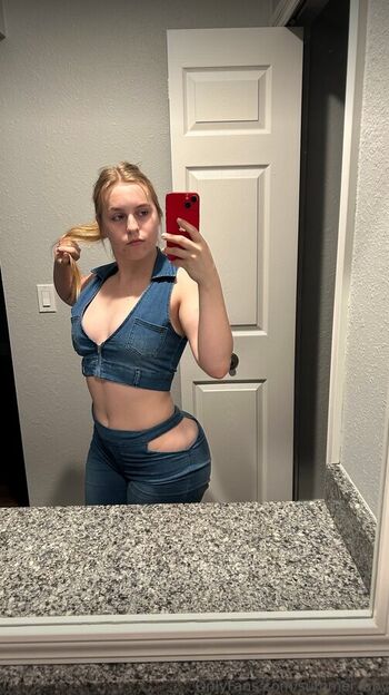Summerroselive