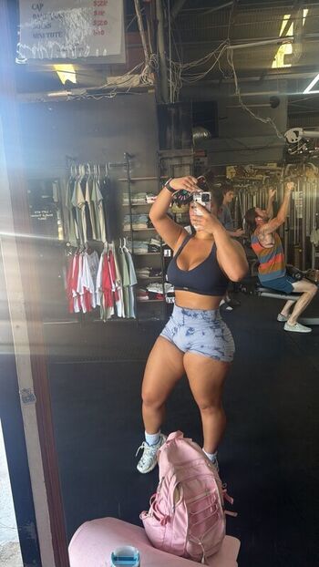 Leaked Sumoneyyung private photo viral onlyfans