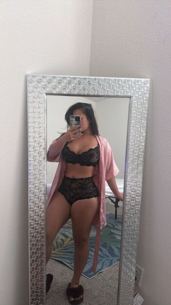Leaked Sumoneyyung private photo viral onlyfans