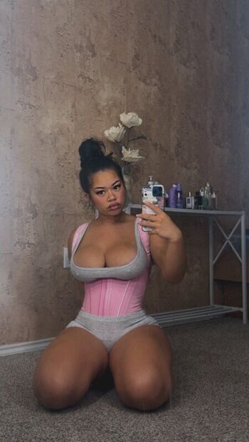 Leaked Sumoneyyung private photo viral onlyfans