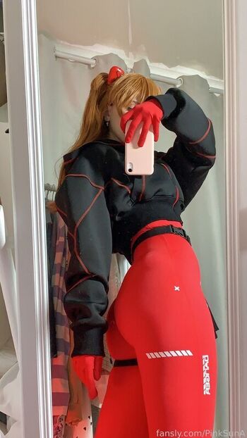 Leaked Sun a page private photo viral onlyfans