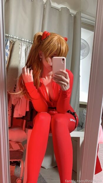 Sun A