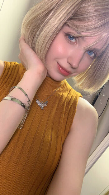 Leaked Sun a private photo viral onlyfans