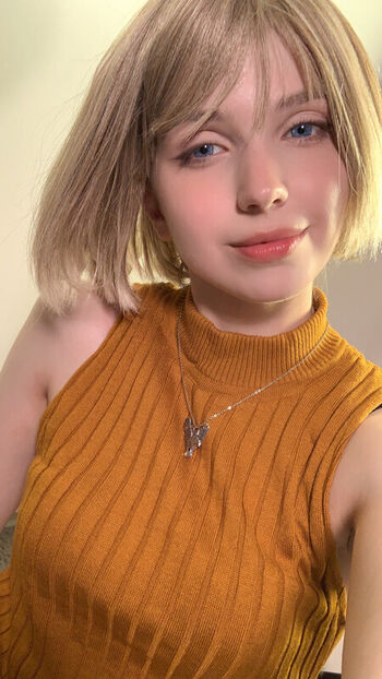 Leaked Sun a private photo viral onlyfans