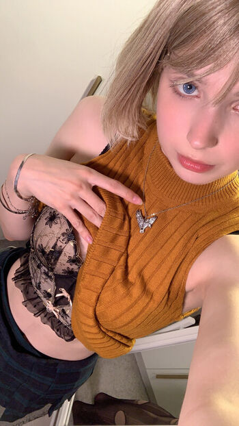 Sun A