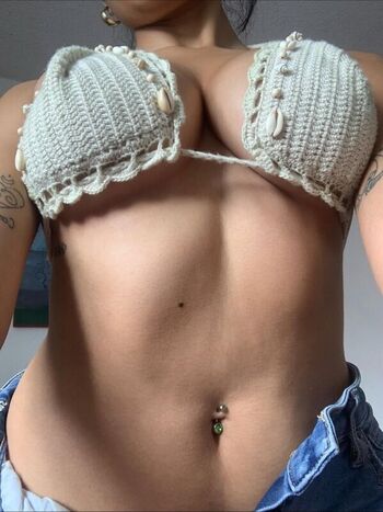 Leaked Sun zuunl private photo viral onlyfans