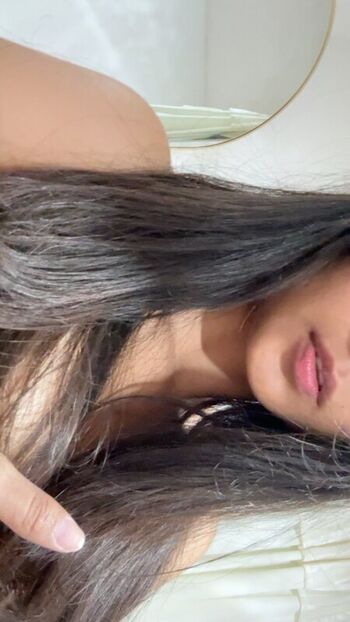 Leaked Sun zuunl private photo viral onlyfans