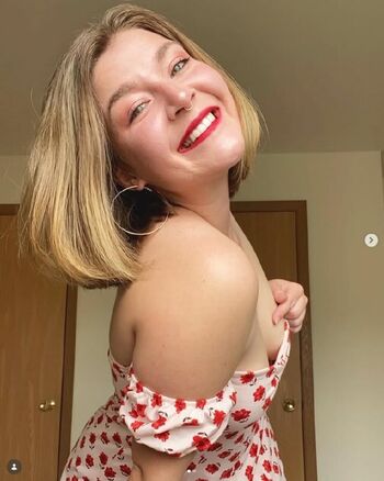 Leaked Sunyourmoon page private photo viral onlyfans