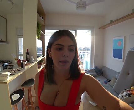 Sunaika Bruna