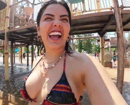 Sunaika Bruna