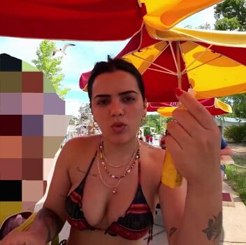 Leaked Sunaika bruna private photo viral onlyfans