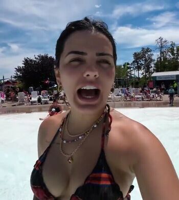 Leaked Sunaika bruna private photo viral onlyfans