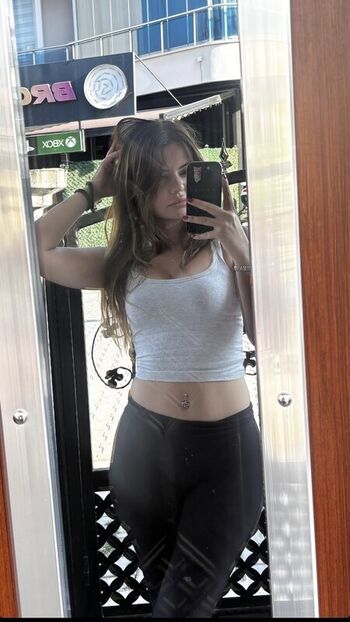 Leaked Sunay sagut private photo viral onlyfans