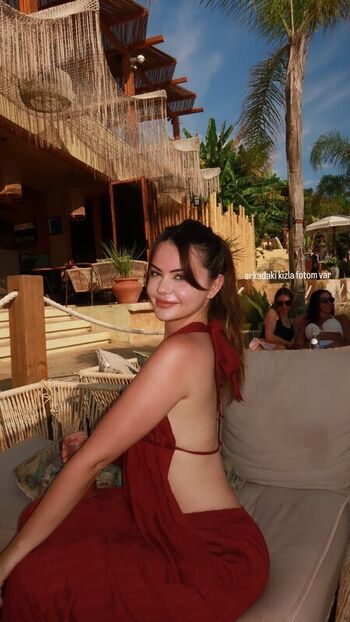 Leaked Sunay sagut private photo viral onlyfans