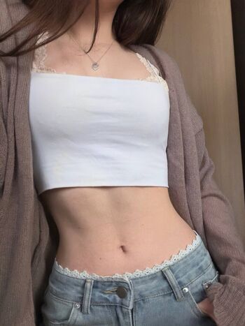 Leaked Sunblumer page private photo viral onlyfans