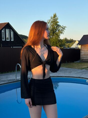 Leaked Sunblumer page private photo viral onlyfans