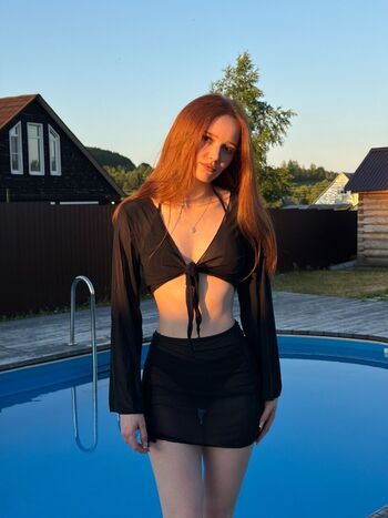 sunblumer