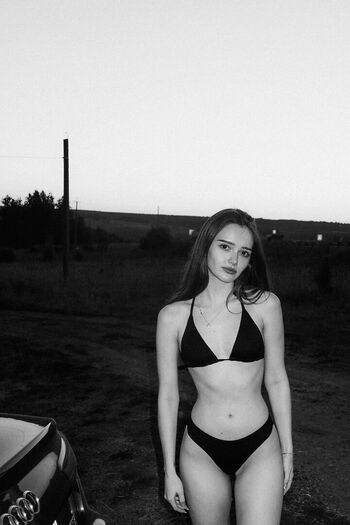 Leaked Sunblumer page private photo viral onlyfans