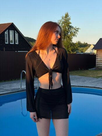 sunblumer