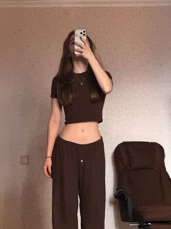 Leaked Sunblumer page private photo viral onlyfans