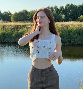 Leaked Sunblumer page private photo viral onlyfans