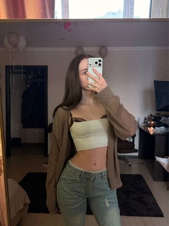 Leaked Sunblumer page private photo viral onlyfans