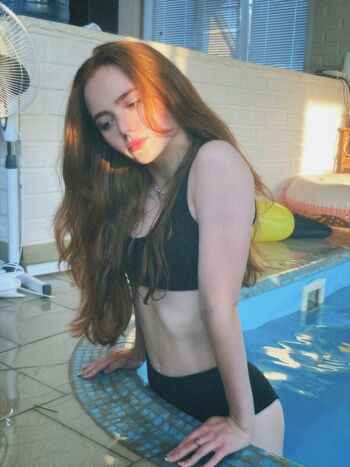 Leaked Sunblumer page private photo viral onlyfans