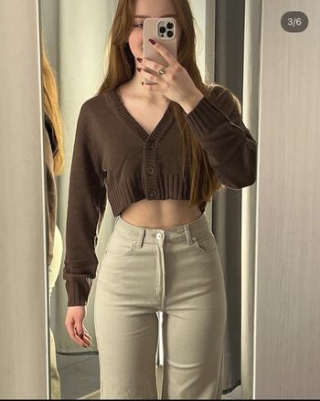 Leaked Sunblumer page private photo viral onlyfans