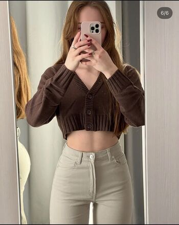 Leaked Sunblumer page private photo viral onlyfans