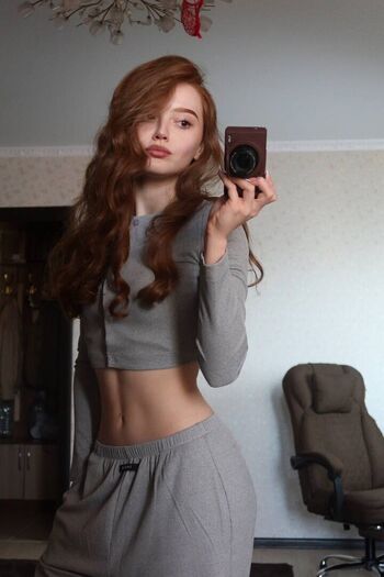 Leaked Sunblumer private photo viral onlyfans