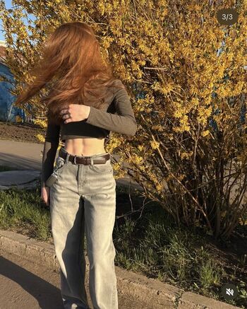 Leaked Sunblumer private photo viral onlyfans