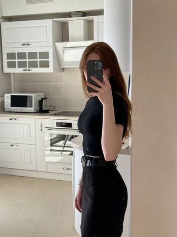 Leaked Sunblumer private photo viral onlyfans