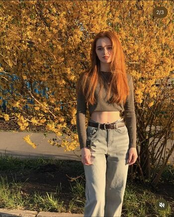 Leaked Sunblumer private photo viral onlyfans