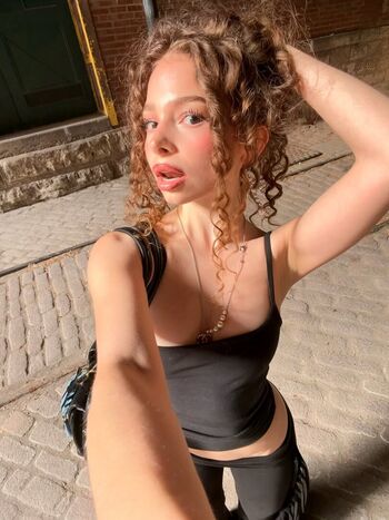 Leaked Sunday kalo page private photo viral onlyfans