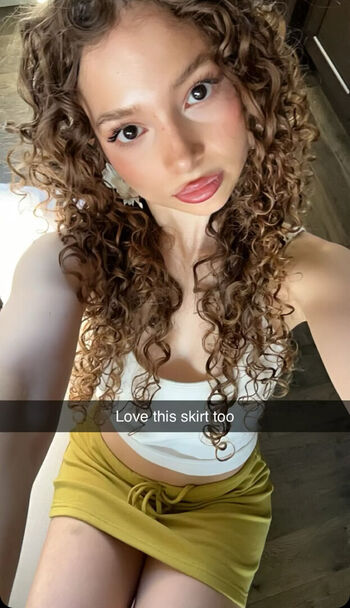Leaked Sunday kalo private photo viral onlyfans