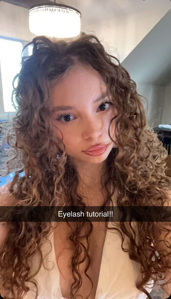 Leaked Sunday kalo private photo viral onlyfans