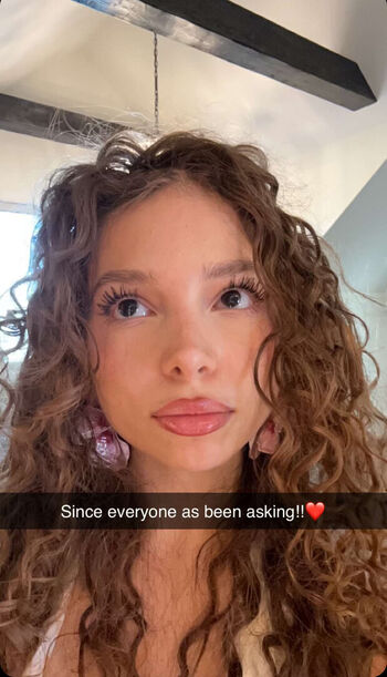 Leaked Sunday kalo private photo viral onlyfans