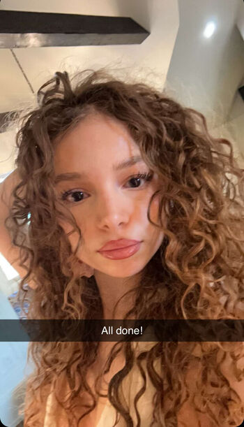 Leaked Sunday kalo private photo viral onlyfans