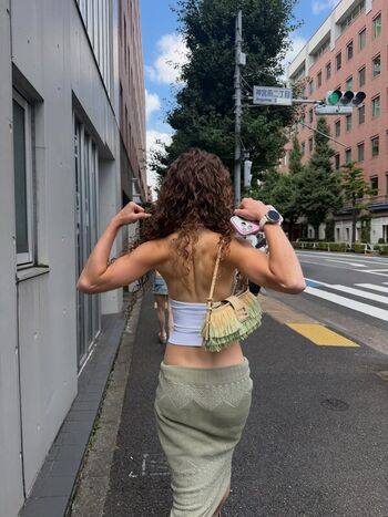 Leaked Sunday kalo page private photo viral onlyfans