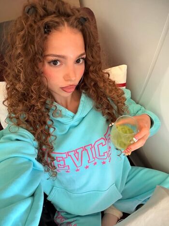 Leaked Sunday kalo private photo viral onlyfans