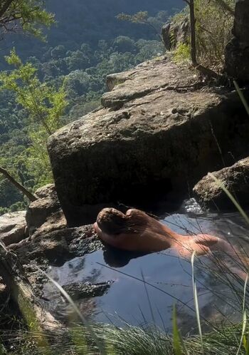 Leaked Sundaydrew private photo viral onlyfans