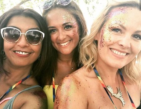 Sunetra Sarker