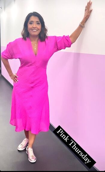 Sunetra Sarker